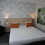 Hotel Continental