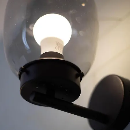 Hotel Continental 3*