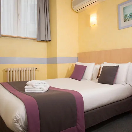 كونتيننتال أنجير