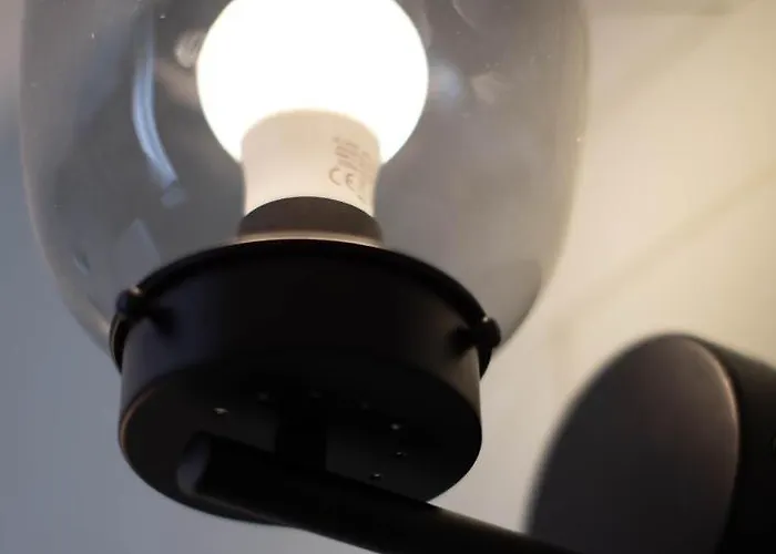 فندق كونتيننتال 3*