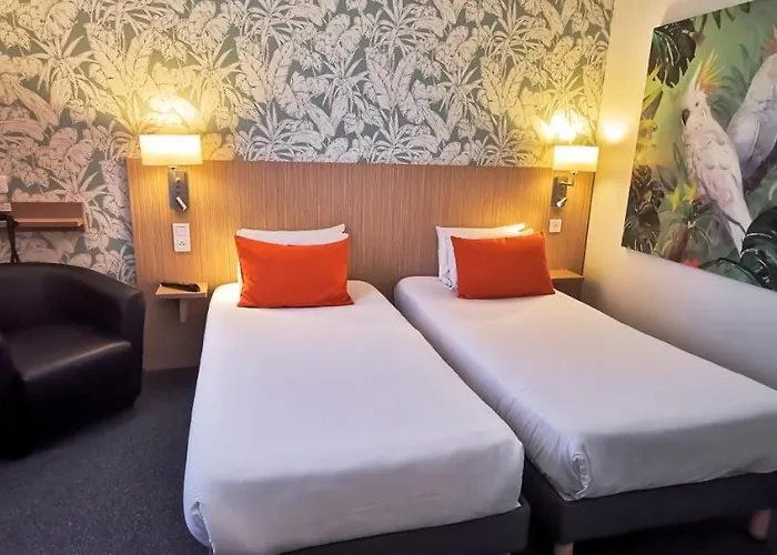 كونتيننتال أنجير