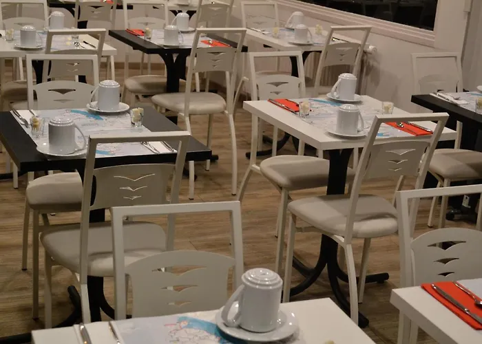 كونتيننتال أنجير