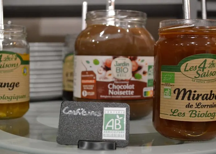 كونتيننتال فندق