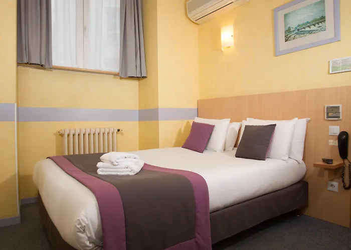 كونتيننتال أنجير