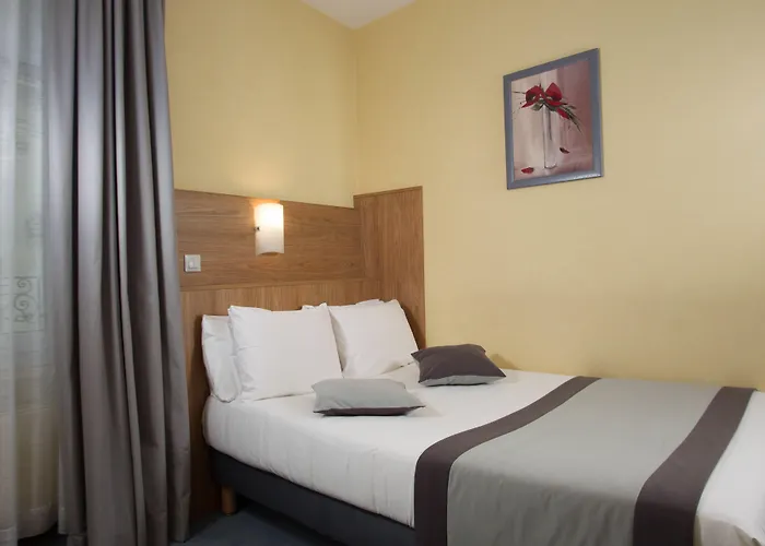 كونتيننتال