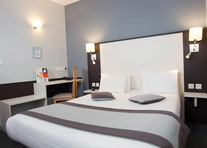 كونتيننتال أنجير