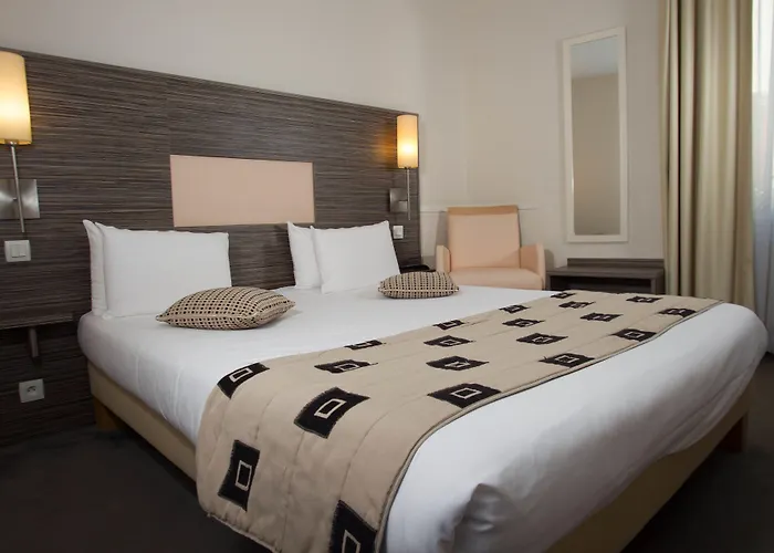 كونتيننتال