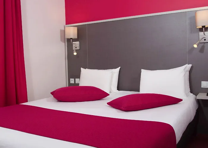 كونتيننتال