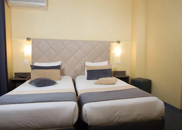 كونتيننتال أنجير