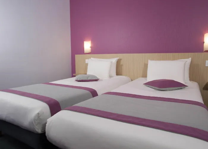 كونتيننتال 3*