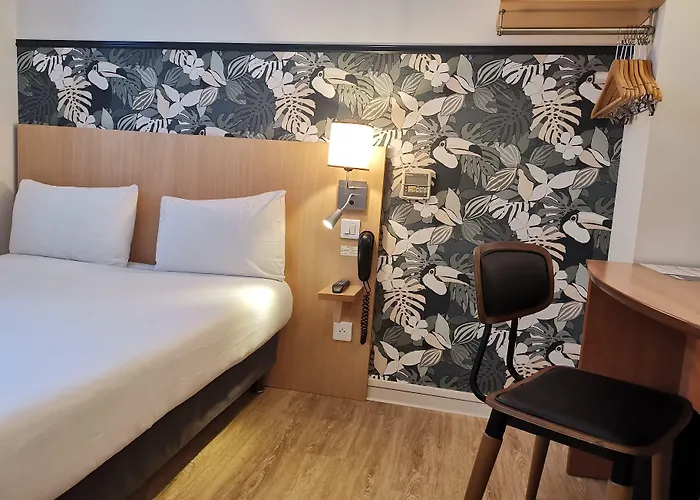 كونتيننتال أنجير