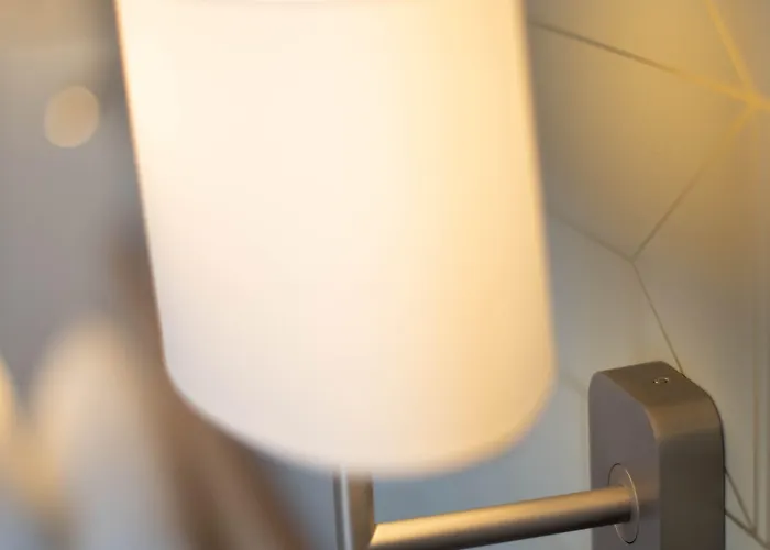 Continental 3* Angers