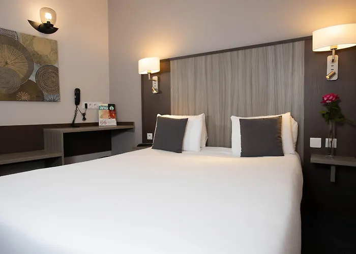 كونتيننتال أنجير