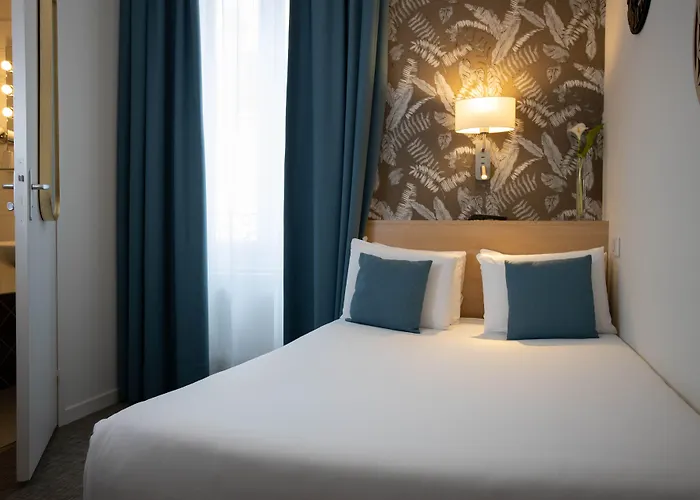 كونتيننتال 3*