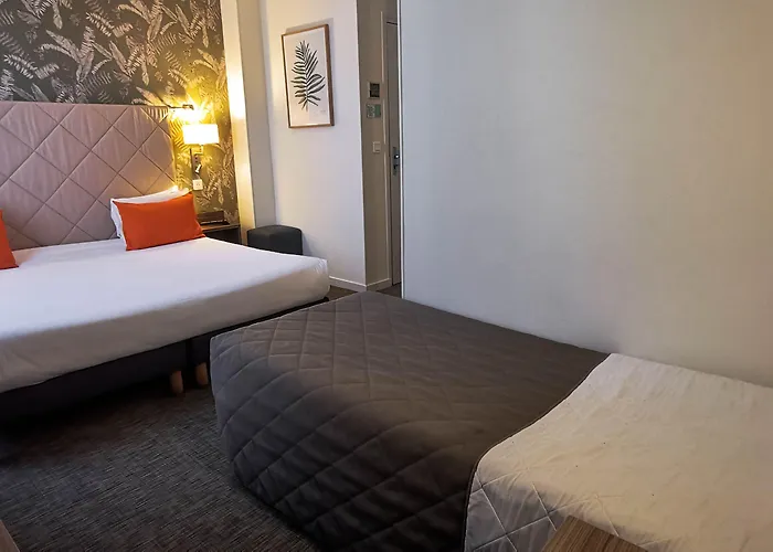 كونتيننتال