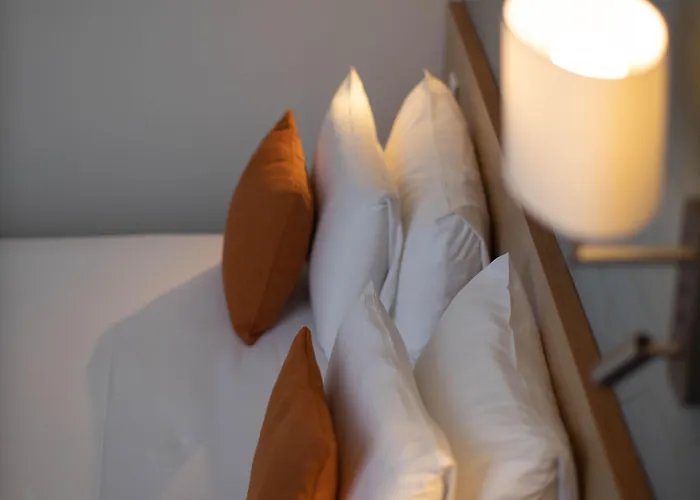 كونتيننتال أنجير