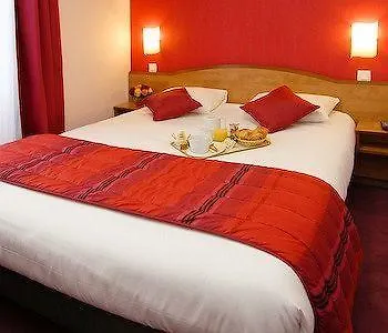 كونتيننتال