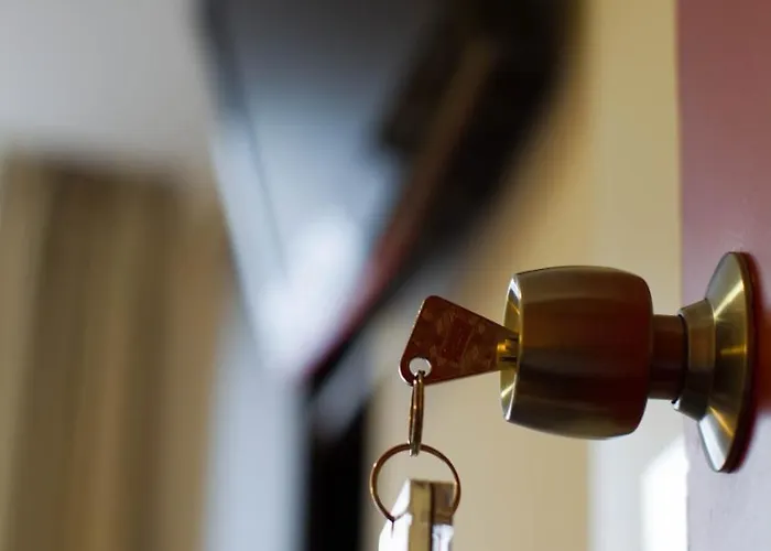 كونتيننتال