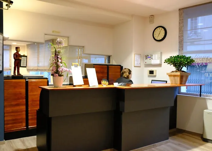 كونتيننتال